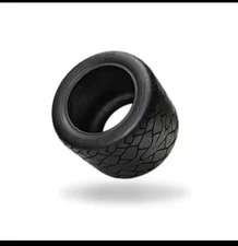 OneWheel XR Classic Performance Tire