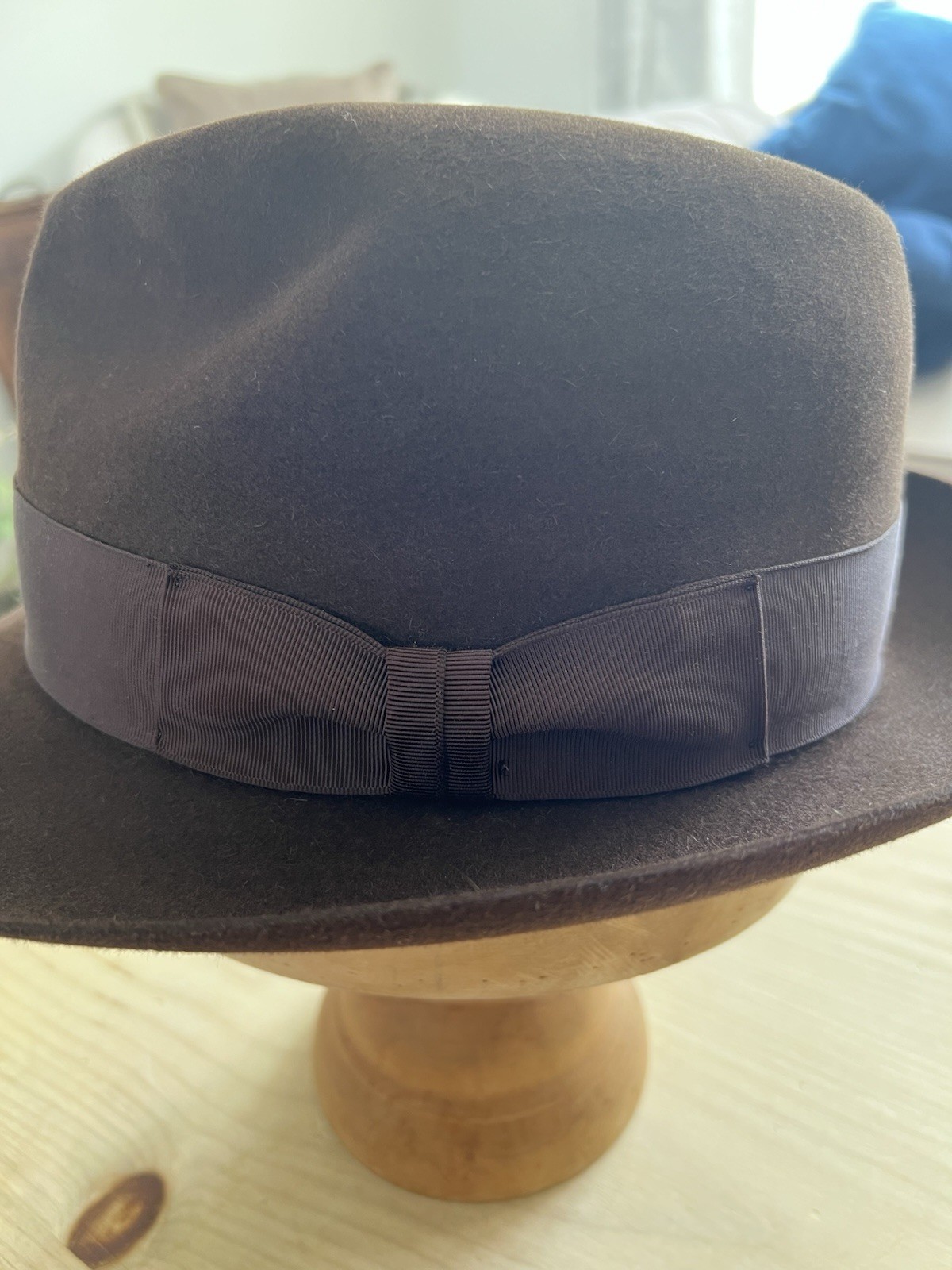 Picture 3 of 10