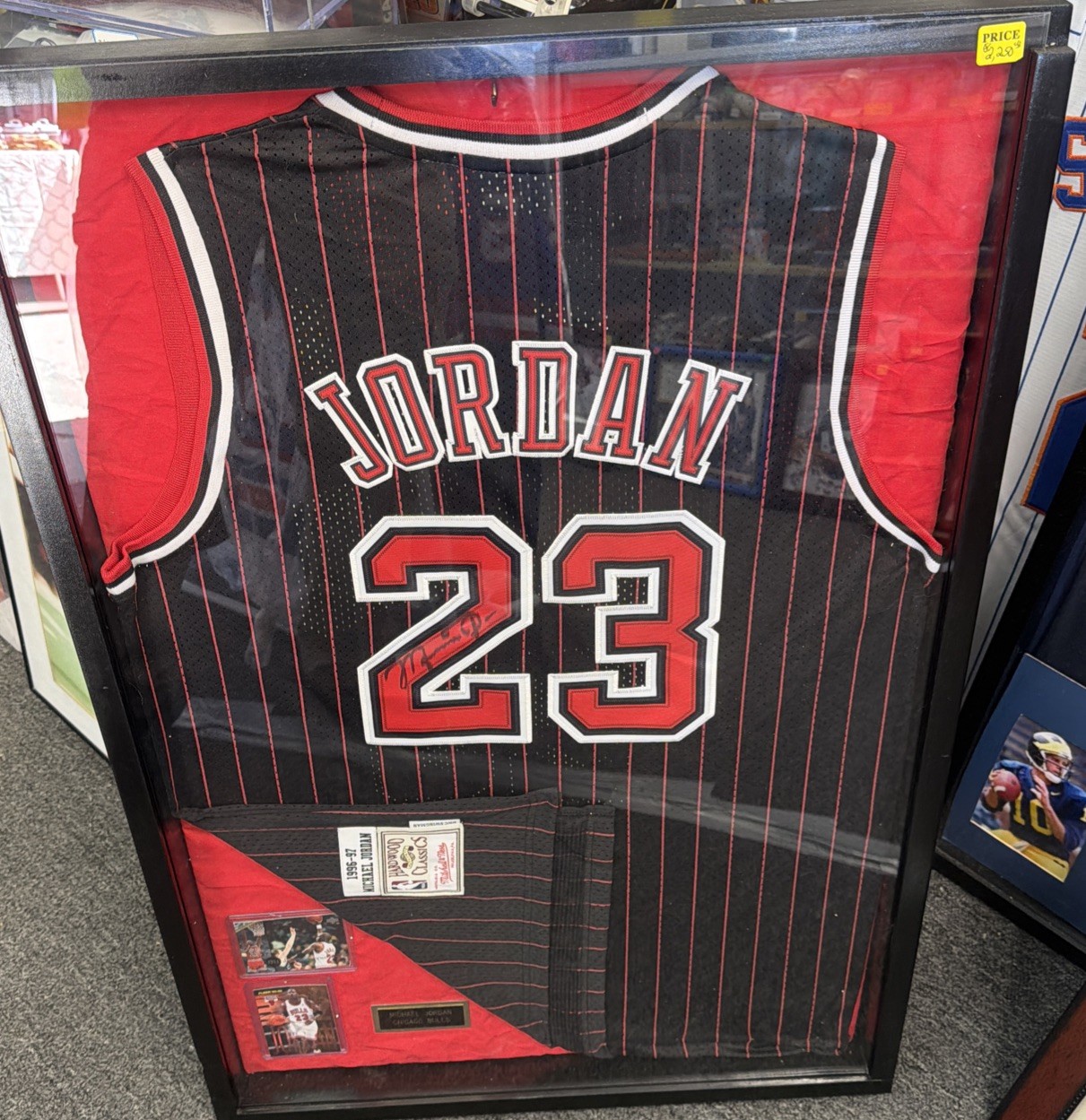 Ebay Item For Sale