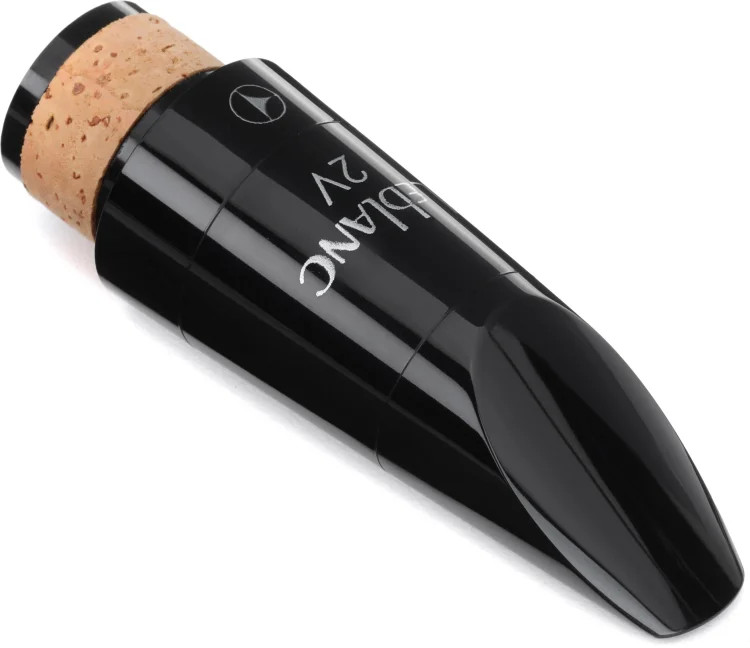 Leblanc 2V Bb 5290₽