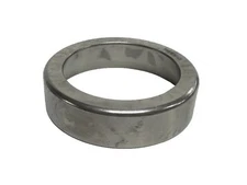 For 1984-1985 Mercedes 380SE Differential Pinion Race Rear Outer PTC 71257MTFS