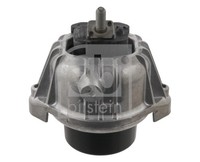 1X Febi Bilstein 32070 Lagerung Motor FüR Bmw