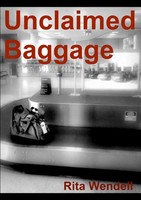 Rita Foster Wendell | Unclaimed Baggage | Taschenbuch | Englisch (2011)