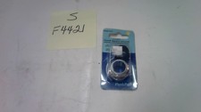 PP 800-60 LF PLUMB PAK FAUCET AERATOR