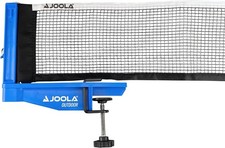 JOOLA Outdoor Weatherproof Table Tennis Net &...