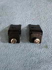 Technics SL-2000 Vintage Turntable parts original Hinge Sl-235 SL-1900.1950.1800