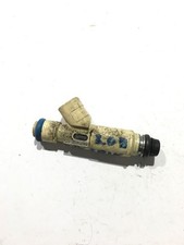 Injecteur Ford MAVERICK
