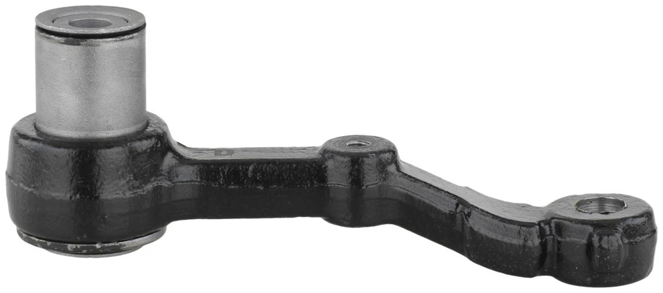 For 1985-1989 BMW 635CSi Steering Pitman Arm Front Delphi 1986 1987 1988 - Image 3 of 4