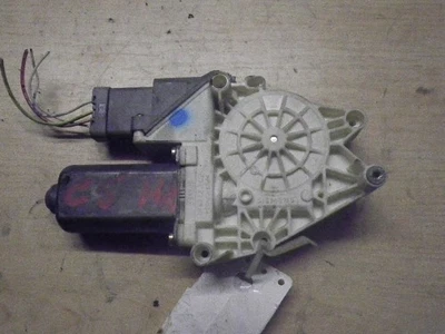 Motor Fensterheber rechts hinten Citroen C5 I (DC) 9632533380 - Bild 1 von 4