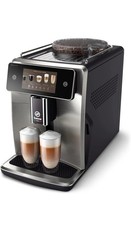 Macinacaffè Completo Per Saeco Philips Xelsis SM8780, SM8782, SM8885, SM8889