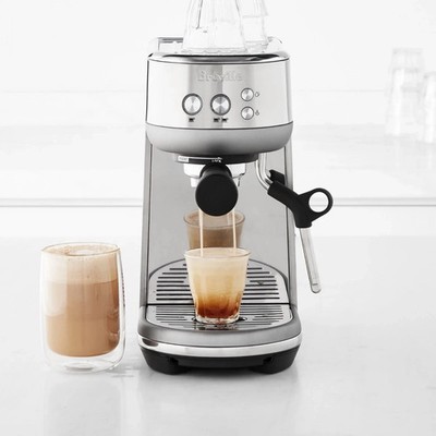 Breville Bambino  Espresso Machine