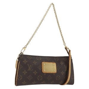 Louis Vuitton Sophie | eBay