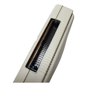 (GREAT!) PC Engine Gaming Console - White PI-TG001 with PI-PD002 Turbo Pad!!