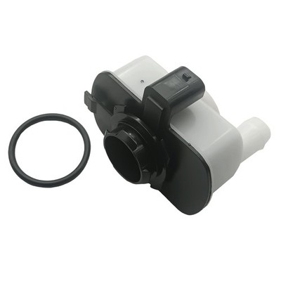 Evaporative System Integrity Module Detector for 2022 Ram 1500 4861959ad
