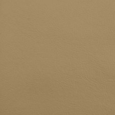 Spradling Boat Fuzzy Back Vinyl 24963  Tan Brown 54 Inch YD 