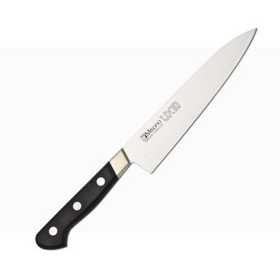 Misono UX10 Gyutou 9.4 24cm Right Japanese Kitchen Chef Knife