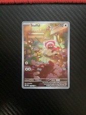 Yu-Gi-Oh! Carta El Shaddoll Wendigo (SECE-EN047) - Secrets Of Eternity - 1st Edition - Super Rara