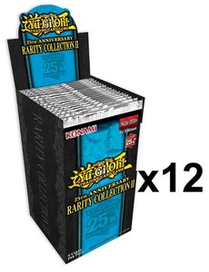 yugioh booster box ebay Yugioh Burst Protocol Booster Box 1st Edition Factory Sealed