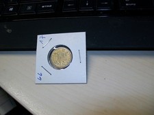 ✅   Triax-Hirschmann SR 110 plus Receiver mit Fernbedienung