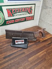 K882- Antique DISSTON 14