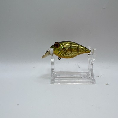 megabass GRIFFON SR-X 1/4oz