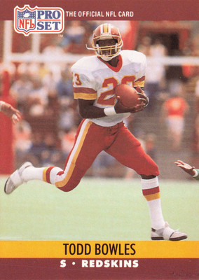 ⭐︎Kelley⭐︎ Cloud 802.1X: Enterprise Network Security - Cloud RADIUS