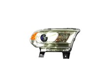 Genuine Mopar Headlamp Right 68299136AF