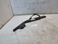 Ford C-Max Sliding Door Lock Wiring Right Manual 2015 MK2 C344 OEM AV6T14026ACF