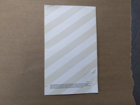 Tetris Plus Sega Saturn Complete in Box