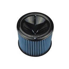 Injen X-1013-bb Engine Air Filter Injen X-1013-bb Engine Air Filter