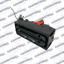 03-06 Honda Element 2.4L FWD ABS Anti Lock Brake Pump Relay Plug Connector OEM