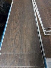CoreLuxe Waterproof Luxury Vinyl Flooring,310 Sq Ft, PackageProfessional Cutter