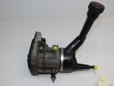 Moteur Peugeot 4007