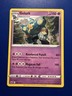 Pokémon Chilling Reign - Golurk 066/198