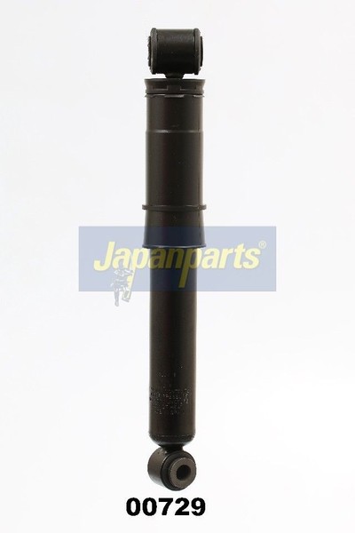 Japanparts StossdÄMpfer Hinten Renault Kangoo 2 Dacia Dokker MERCEDES-BENZ Citan-image