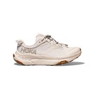 Hoka One One Transport Eggnog Trail Running Shoe's Women's Sz 8.5B  1123154EEGG — photo 3
