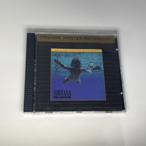 Ultradisc | eBay