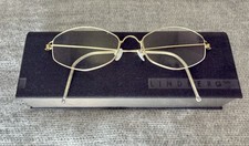 Lindberg 31F Air Titanium 51-17-135 Col. 060