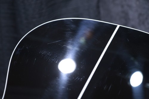 Takamine GD34CE-BLK Gloss Black Dreadnought Cutaway Acoustic El. Guitar w/Bag - Picture 17 of 20