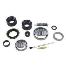 USA Standard Gear ZK C9.25-F Master Overhaul Kit For 2011-2013 Ram 1500