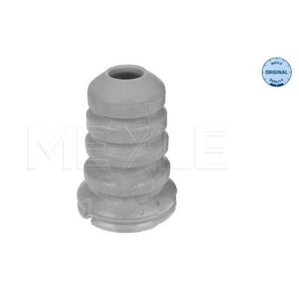 Meyle Anschlagpuffer Federung Hinterachse FüR Bmw X1 E84 1Er E81 3Er E90 E91-image