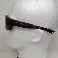 Native Sunglasses for Men for sale