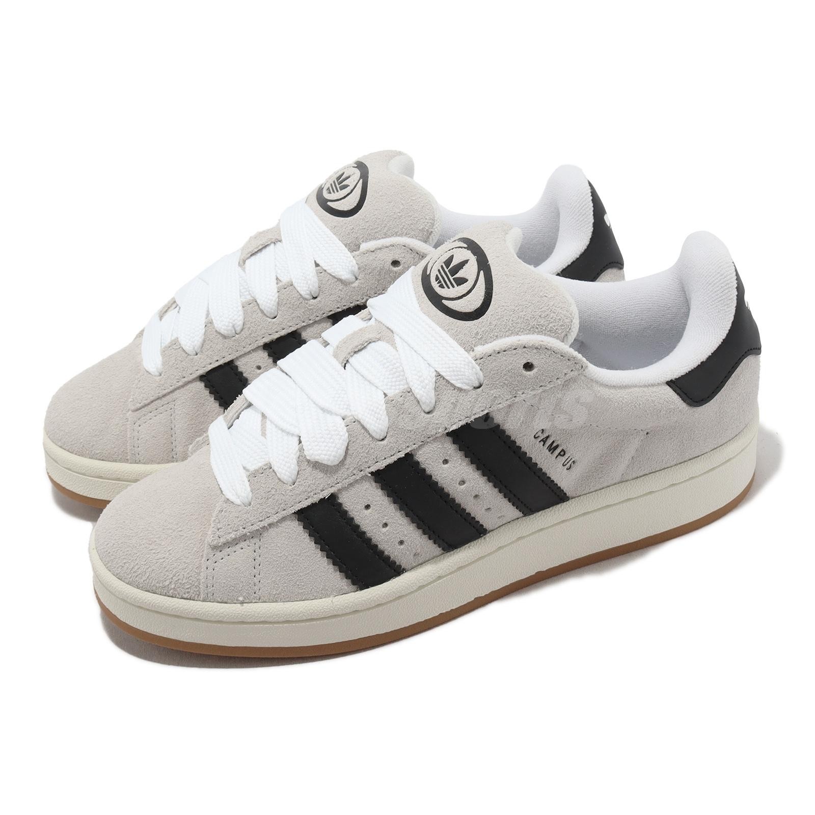 adidas Originals Campus 00s BLACKPINK Men / Women / Burundi | Ubuy