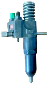 5228773-N45 Detroit Diesel Remanufactured Injector