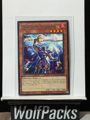 MILIN BABY　遊戯王 s-l400.jpg