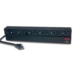 APC AP9563 neu