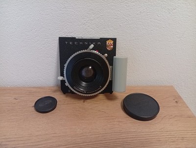 Rodenstock Rodagon Linhof 105mm 5.6