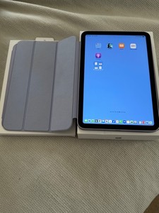 iPad Mini A17 Pro 256GB | eBay