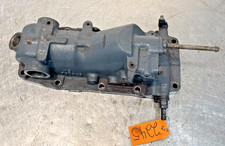 Kubota L2900 Tractor 3pt Hydraulic Lift Rockshaft Housing