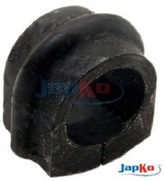 Japko GOJ1227 Lagerbuchse FüR Stabilisator